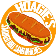 Hoagies